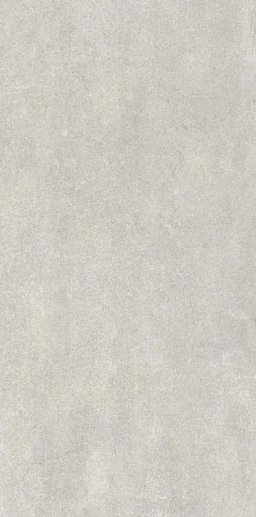 Cement Modena Light Gray Matt 60x120 - фото 1