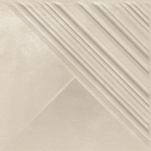 Calm Beige Struktura Mat 19.8x19.8 - фото 1