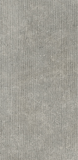 Background Decoro Line Cloud 60x120 - фото 1