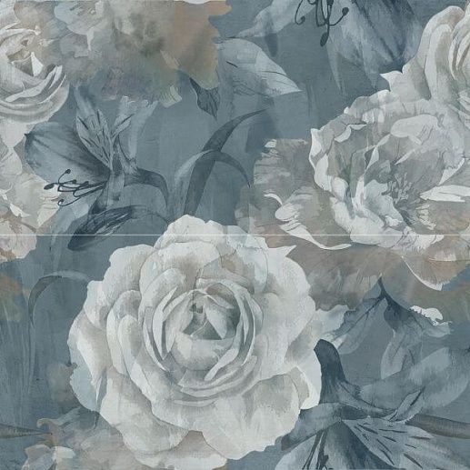 Four Seasons Decor Set Autumn 60x120 - фото 1