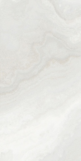 Modern Omnia Cream 60x120 - фото 1