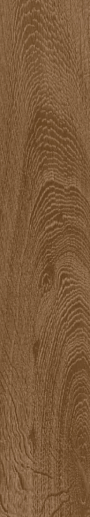 Orinoco Oak Placket 8x44.25 - фото 1