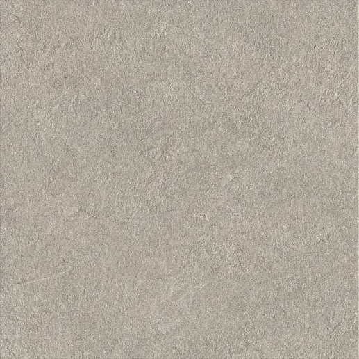 Boost Mineral Pearl 60x60 - фото 1