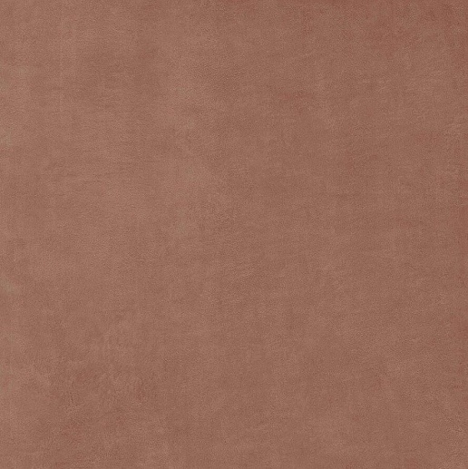 Balance Marsala Red 120x120 - фото 1