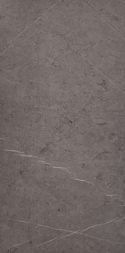 Marmoker Grafite 60x120 - фото 1
