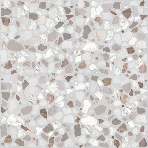 Tropicano Ecle 60x60 - фото 1