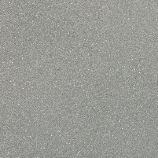 Urban Space Graphite 59.8x59.8 - фото 1