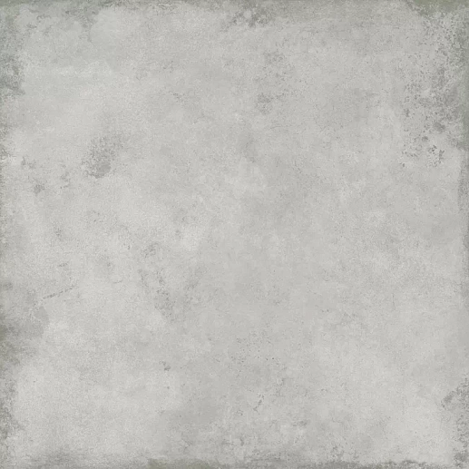 Alloy Pearl decorstone 120x120 - фото 1