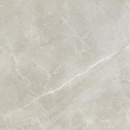 Impronta Grey Сатинированный 80x80 - фото 1