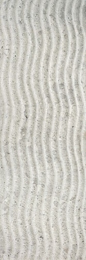 9529 Grey Elypse 30x90 - фото 1