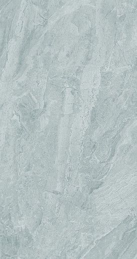 Mainstream Silver M.P. 60x120 - фото 1