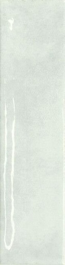 Bari Silver 6x24.6 - фото 1
