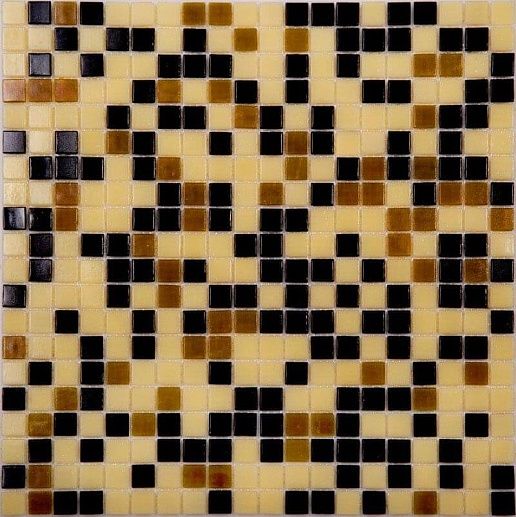 NSmosaic Econom MIX15 32.7x32.7 - фото 1