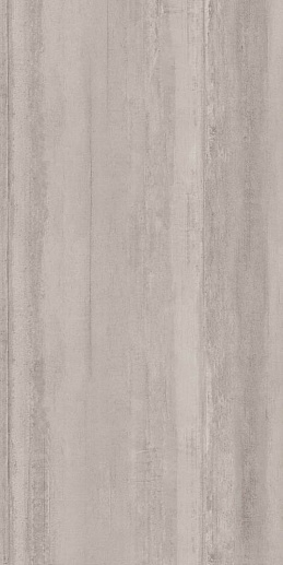 Lab325 Form Ash 60x120 - фото 1