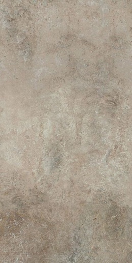 Aix Cendre 37.5x75 - фото 1