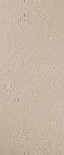 Boost Natural 3D Wave Ash 50x120 - фото 1