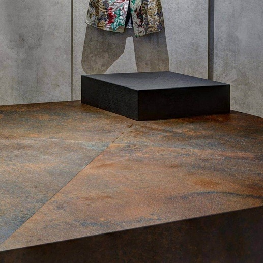 Laminam Kanka 1