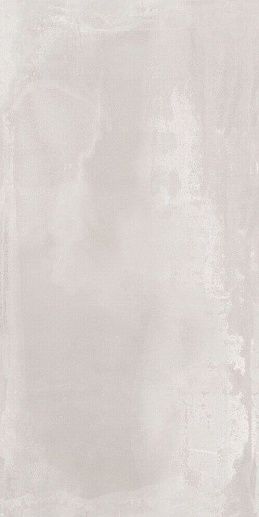 Interno 9 Pearl Lapp. Rett 60x120 - фото 1