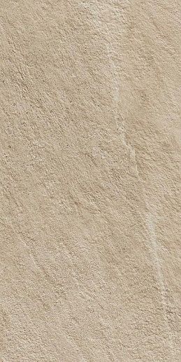 Era Beige 30x60 - фото 1