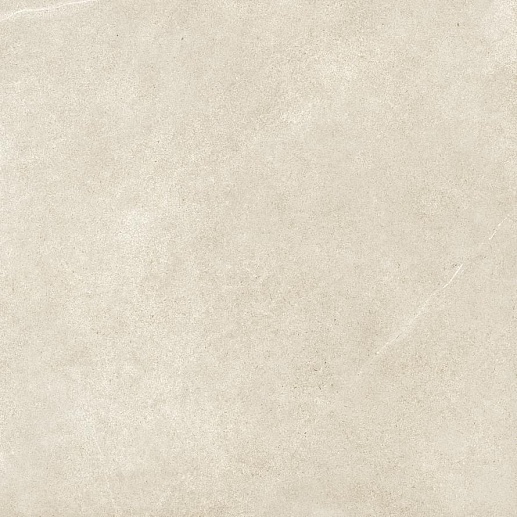 Sense Beige Touch 80x80 - фото 1