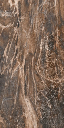 Гавана Темная 30x60 - фото 1