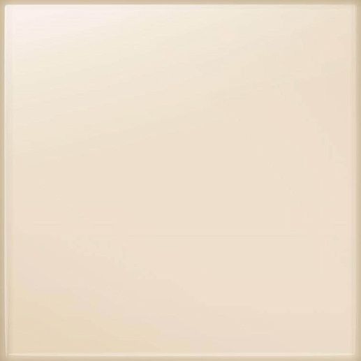 Pastel Kosc Sloniowa 20x20 - фото 1