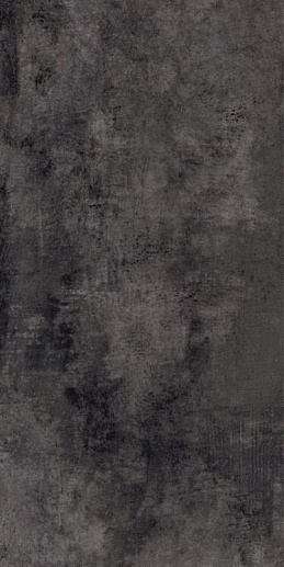 Pizarro Nero Matt 60x120 - фото 1