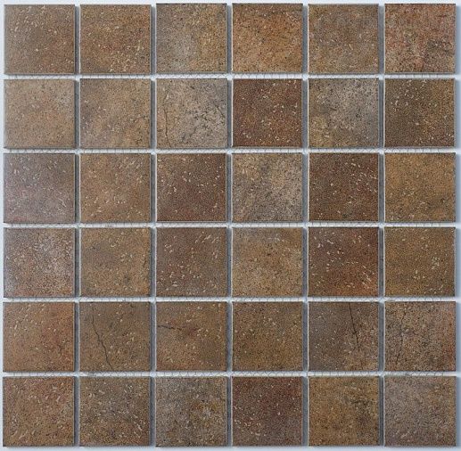 NSmosaic Porcelain series P-513 30.6x30.6 - фото 1