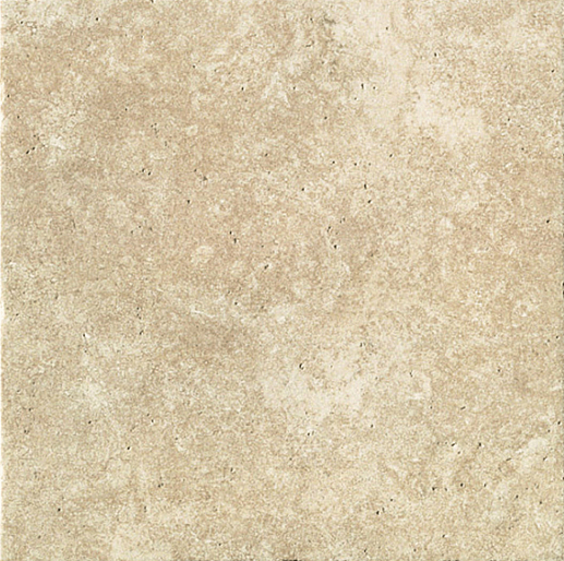 Marble Style Fiorito Beige 10x10 - фото 1