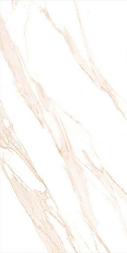 Luna Gold Satin Matt 60x120 - фото 1
