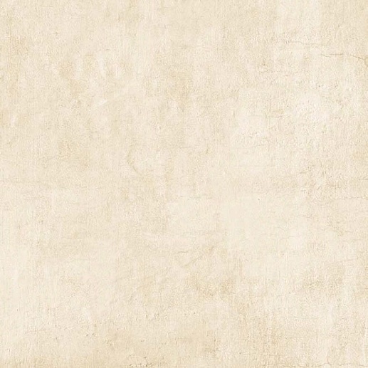 Creative Concrete 45B 45x45 - фото 1
