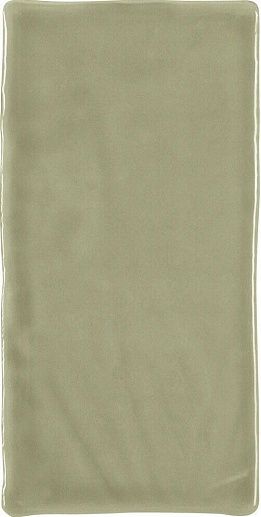 Atelier Toffee Glossy 7.5x15 - фото 1