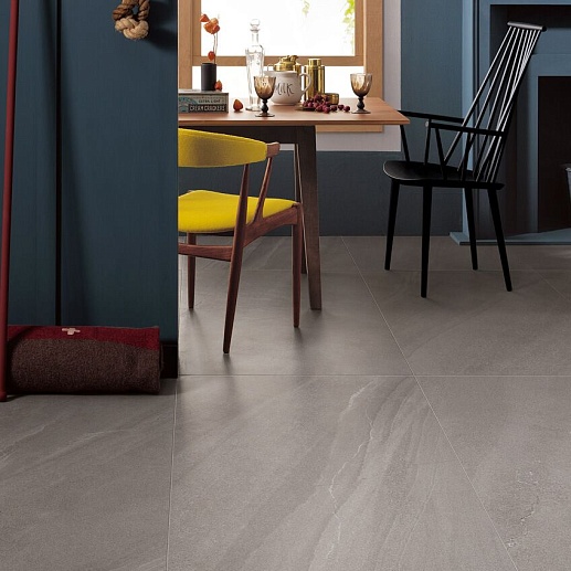 Imola Ceramica Lime-rock 1