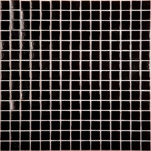 NSmosaic Econom GK01 32.7x32.7 - фото 1
