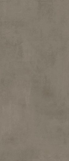Boost Pro Taupe 120x278 - фото 1