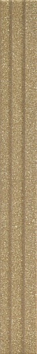 AD Maiora Capitello Oro 5.5x50 - фото 1