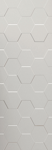 Frozen Loska Grey/R 32x90 - фото 1