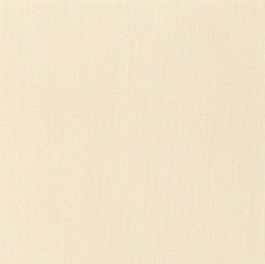 Serenity Charme-Am 33x33 - фото 1