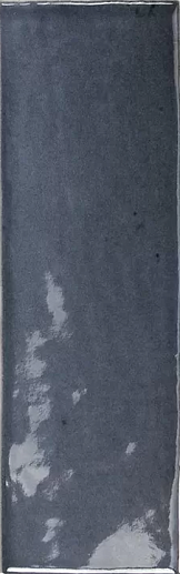 Coco Blue Night Glossy 5x15 - фото 1