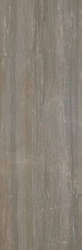 Geotech Gray Nat Ret 60x120 - фото 1