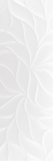 Stryn & Tevere Leaves Stryn 30x90 - фото 1
