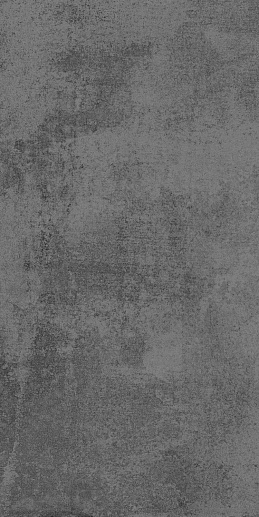 Куба Серая 30x60 - фото 1