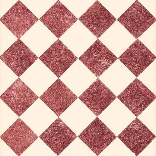 Atelier Queen 5A 20x20 - фото 1