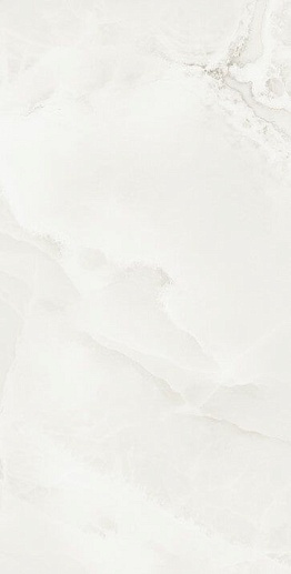 The Room ABS WH6 12 LP 60x120 - фото 1