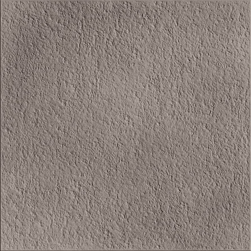 Factory FACT RB60G RM 60x60 - фото 1