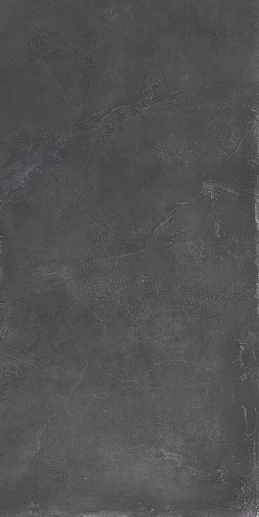 Total Look Antracite Soft 40x80 - фото 1