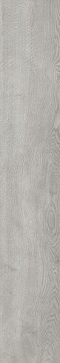 Queens Grey 20x120 - фото 1