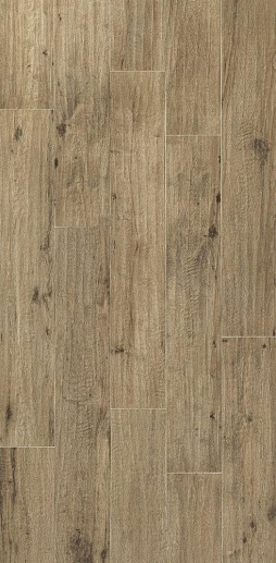Pure Wood Amber 20x120 - фото 1