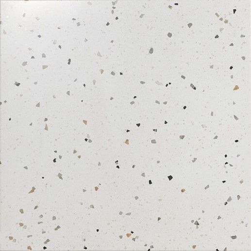 Tesla Blanco 58x58 - фото 1