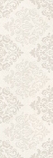 Atria AD\A470\60002 20x60 - фото 1